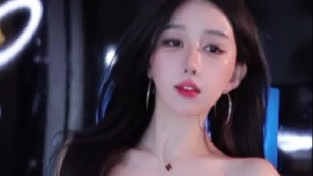 【正恒YJ-VIKI【浈】忍不住，就进来了