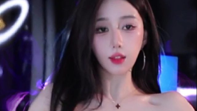 【正恒YJ-VIKI【浈】谁家宝宝丢了