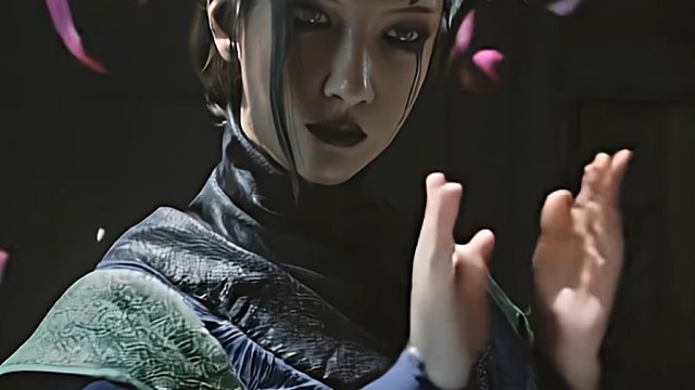 已拿下超级大圣