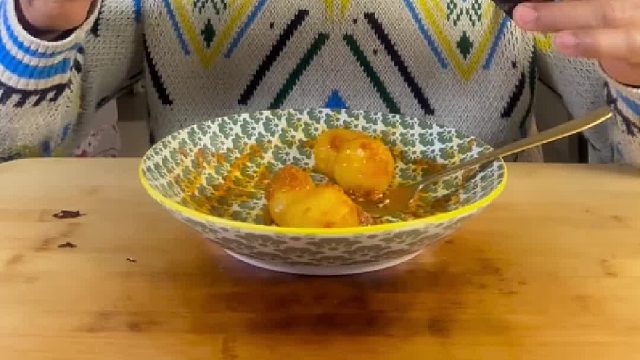 黑人拳击手的下午茶