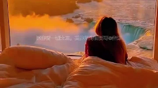 我亲爱的好朋友们 希望你永远快乐。