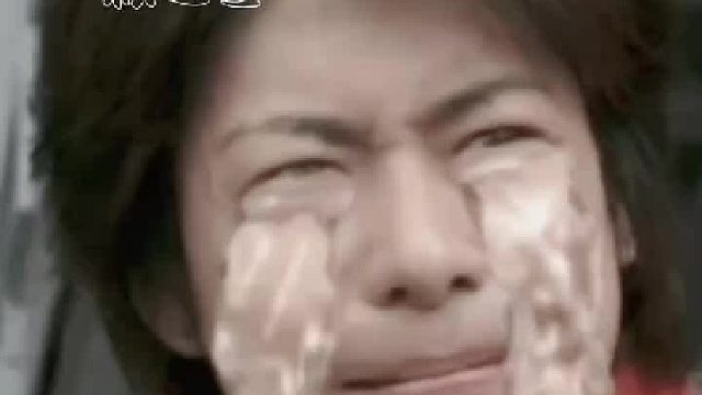 预告片：诸位寒假快乐！