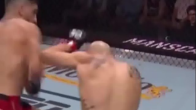 托普利亚的“死亡打击”！对手瞬间蒸发