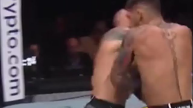 托普利亚的“必杀技”混剪！这就是未来冠军！