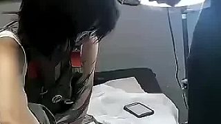 年輕人行事豪橫不留余地 揚(yáng)言紋身不懼后果 未來(lái)恐悔不當(dāng)初