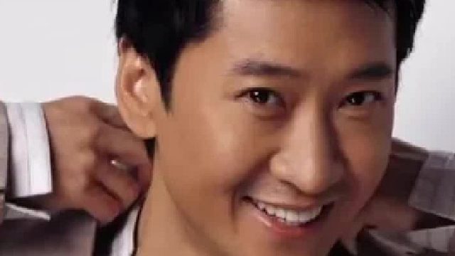 成名后回家兄弟的四位明星