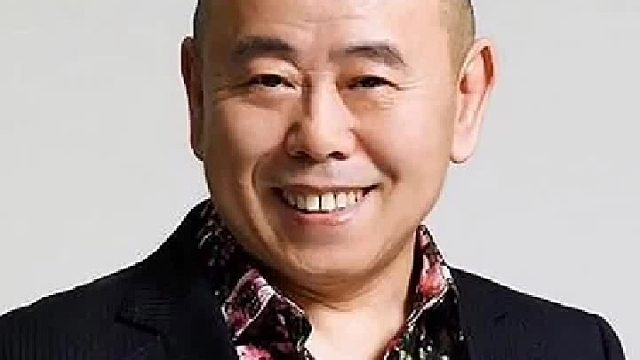 被日本人痛恨的五位明星