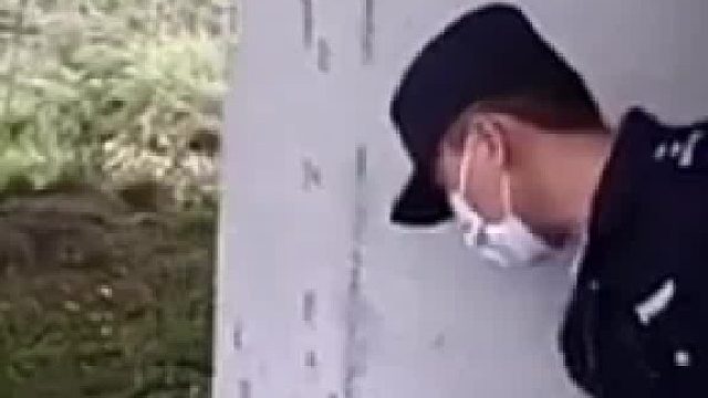 王者荣耀顶级玩家，以身入局“真打野”