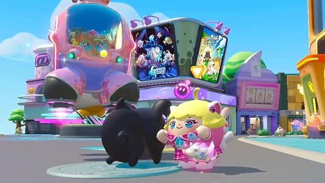 你们说这次是我错了吗？