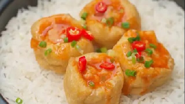 青梅精有这么酸吗？