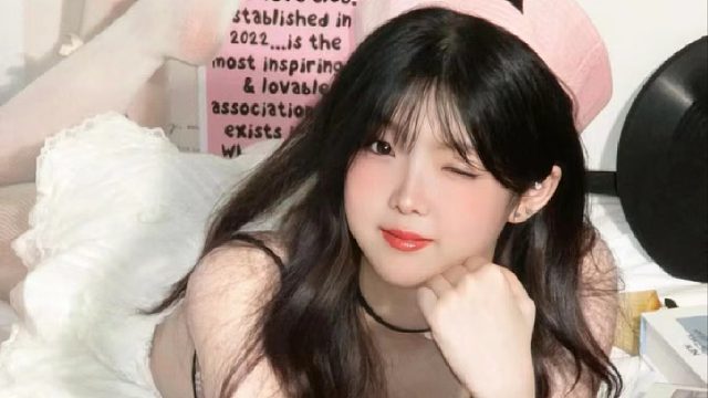 欢迎来到广州大肥肥肥肥的直播间-片段1