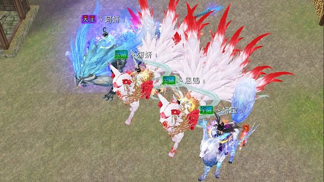 感谢你一直以来的陪伴，让我感到无比安心。