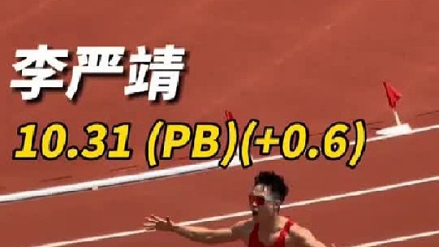 千淘万漉虽辛苦，吹尽狂沙始到金！