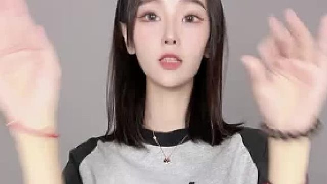 生活不仅仅是为了活着，而且是为了获得幸福