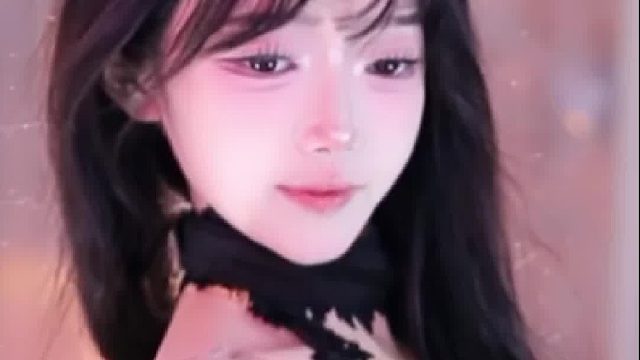 【HR-梗梗】你爱上了吗