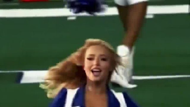 这实力也太强了