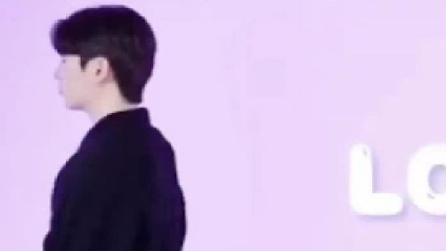 全程高能的韩国相亲综艺 13