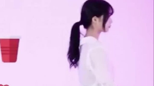 全程高能的韩国相亲综艺 33