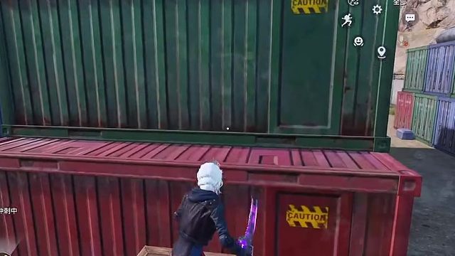 我假装无所谓 却发现你是真的不在乎