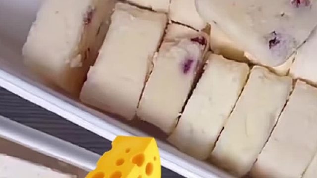 奶酪加工设备传统驼奶酪生产线软质奶酪生产设备奶疙瘩全套设备