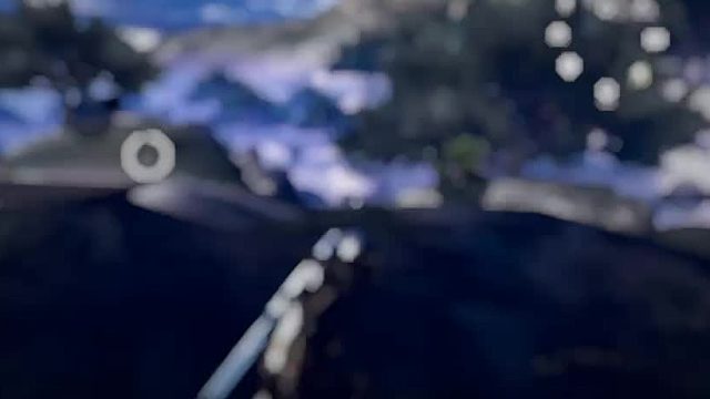 十个消音九个桂还有一个是鼠王