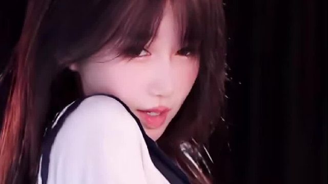 【阿稀稀ovo】绝对反差~