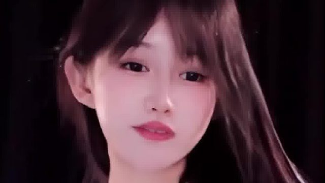 【阿稀稀ovo】稀稀想你啦~