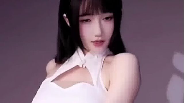 【坏空空【强徒】哥哥，爱看么