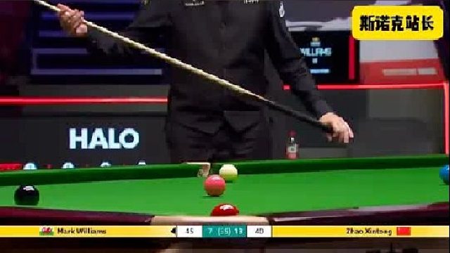 好消息，进了；坏消息，俩都进了～