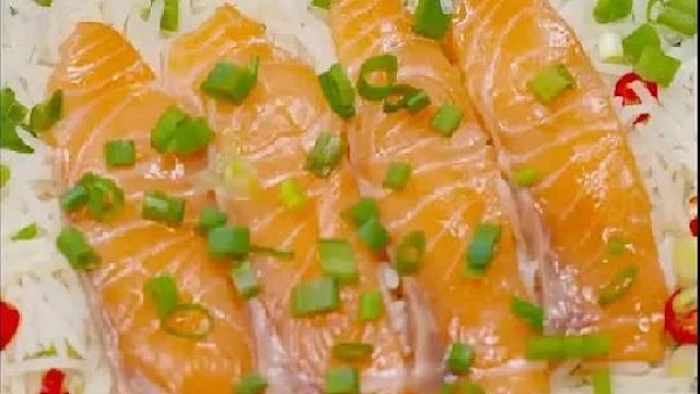 今天只有一个好的，大家猜到在哪里了吗？