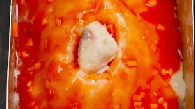 听到这个笑声，就知道今天不简单，大家猜到是什么了吗？