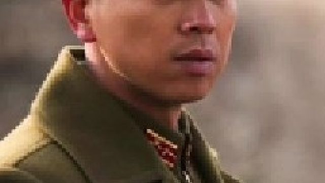 #中国骑兵 西北锤王意外获得战功，从此走上开挂之路