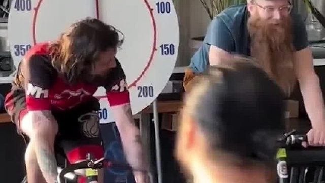 不能小瞧任何对手