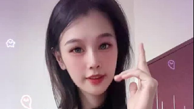 每天醒来都是崭新的，完美免费，永不断货