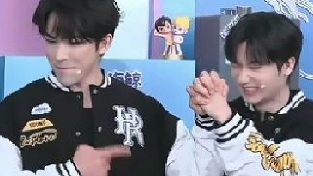 李耕耘这次是死直男真浪漫啊