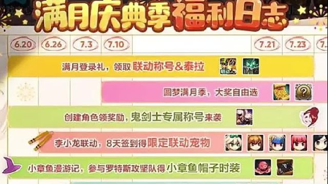 什么？武器跨界石，首饰跨界，是都是烂大街了？别说我没有告诉你