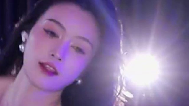 【龙城、任盈盈【七月】别管！就是这么轻松的拿捏了！