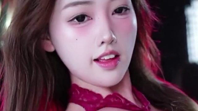 瑶一瑶【钱女友】硬控住了吗