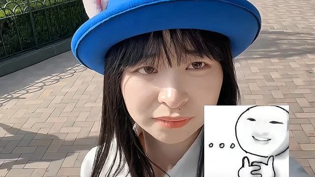 主包小小的内心受到了大大的伤害，我是过期了吗？