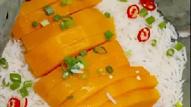 三个各怀心思的女人在乡下猜盲盒！