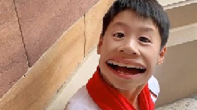 我咋感觉在迪士尼遇到了假粉丝啊