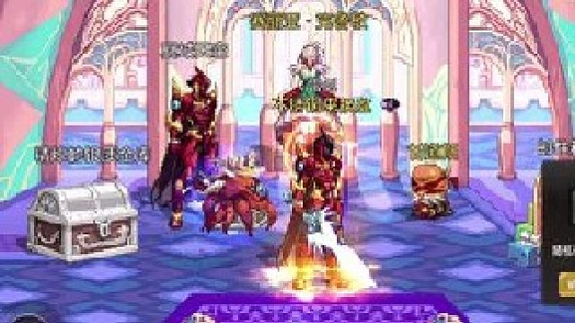 DNF手游粗的蚊子在那弄的？30秒告诉你