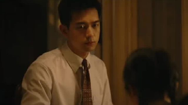 2025北影推介片单来了，10部电影上榜，题材包含现实动画舞台剧等