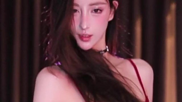 【聚优丶苏樱【青衫阁】脑袋是用来想我的 笨蛋