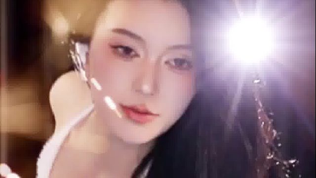 【龙城、任盈盈【七月】脸会看腻 但感觉不会