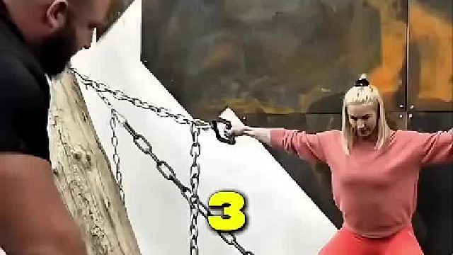 你给民工，坚持一分钟给100，他能嬴光你兜里的