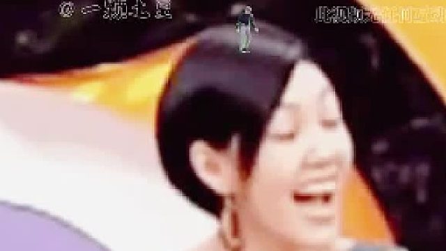 第36集｜这是什么诈骗？