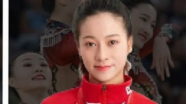 委屈落泪！只能靠自己