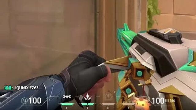 暮蝶：nixiankaide