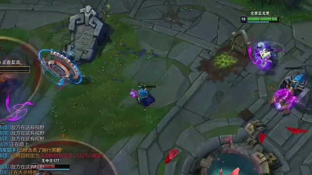 我知道你很想偷，但你先别偷